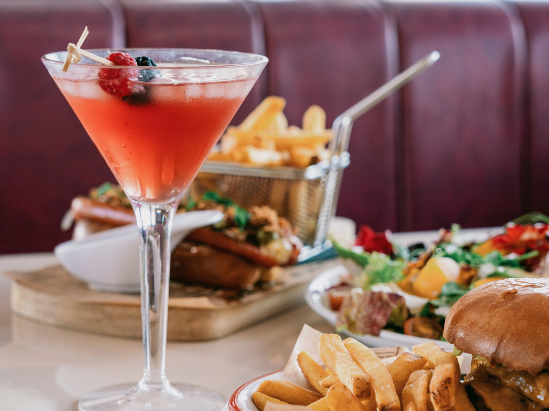 罗密欧斯伊维萨酒店 - 限成人主图