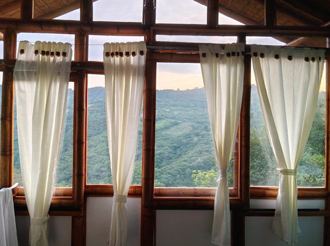 Aventura Y Turismo-Anapoima必去景点