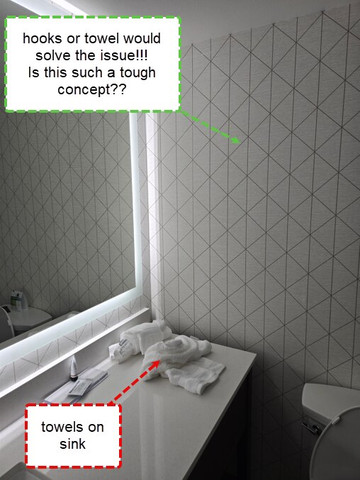 Wingate by Wyndham Sylvania/Toledo主图