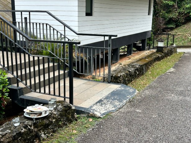 图瑞海滩假日酒店-官方