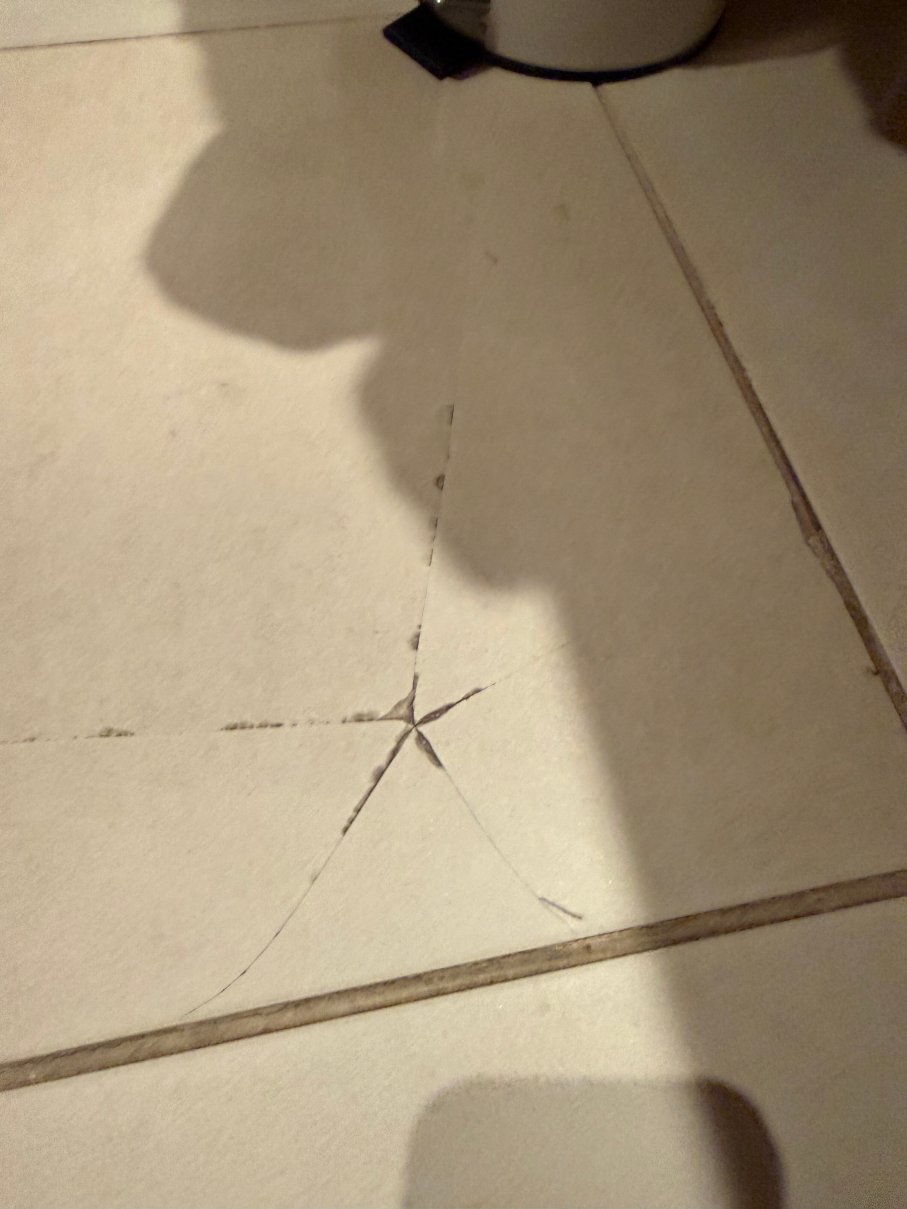 比斯特酒店，高尔夫球场&SPA-浴室