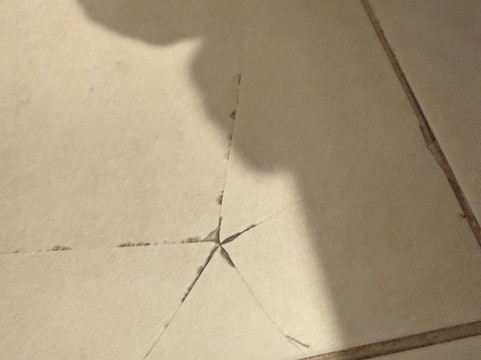 比斯特酒店，高尔夫球场&SPA主图