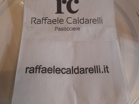 Caldarelli dolce & salato