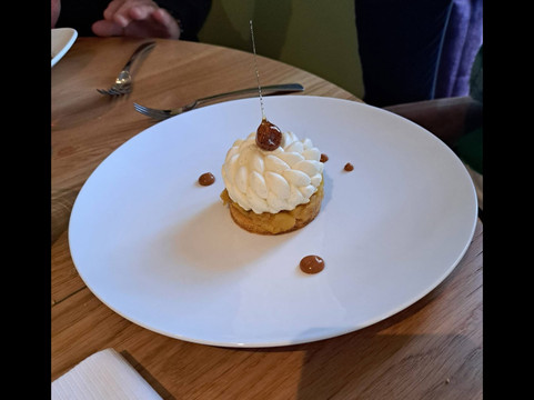 Causses Toujours Puylaroque