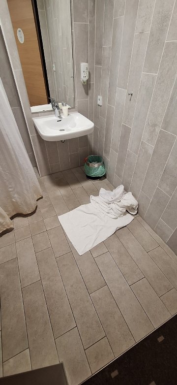 诺伊斯住宿加早餐旅馆-官方