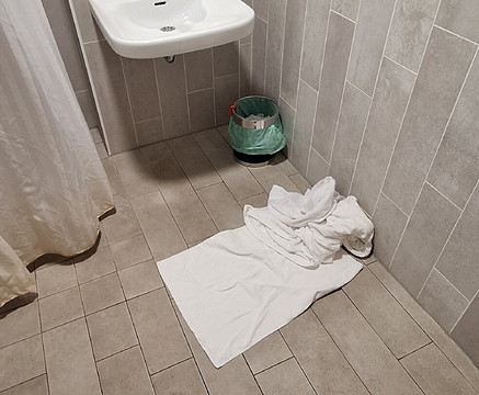 诺伊斯住宿加早餐旅馆主图