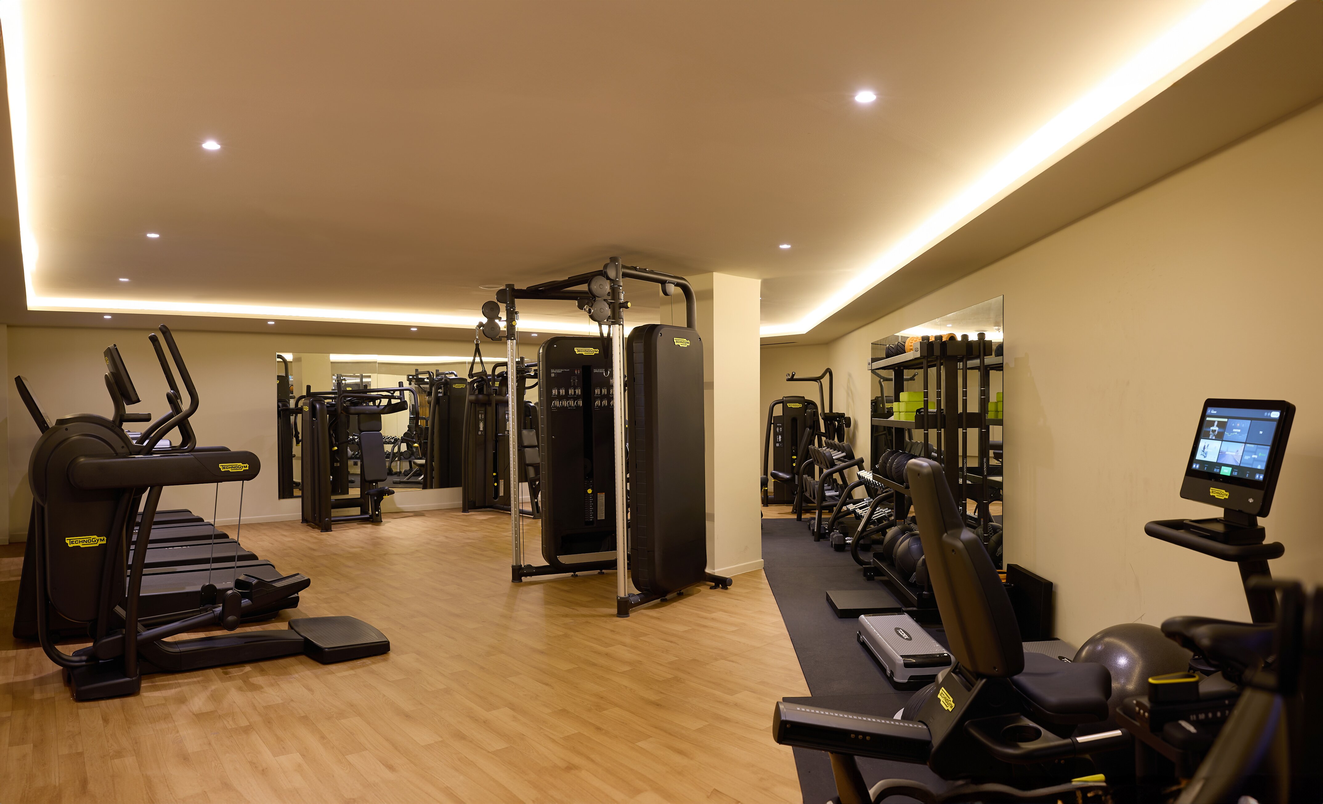 Aulūs Chania, Curio Collection by Hilton-官方