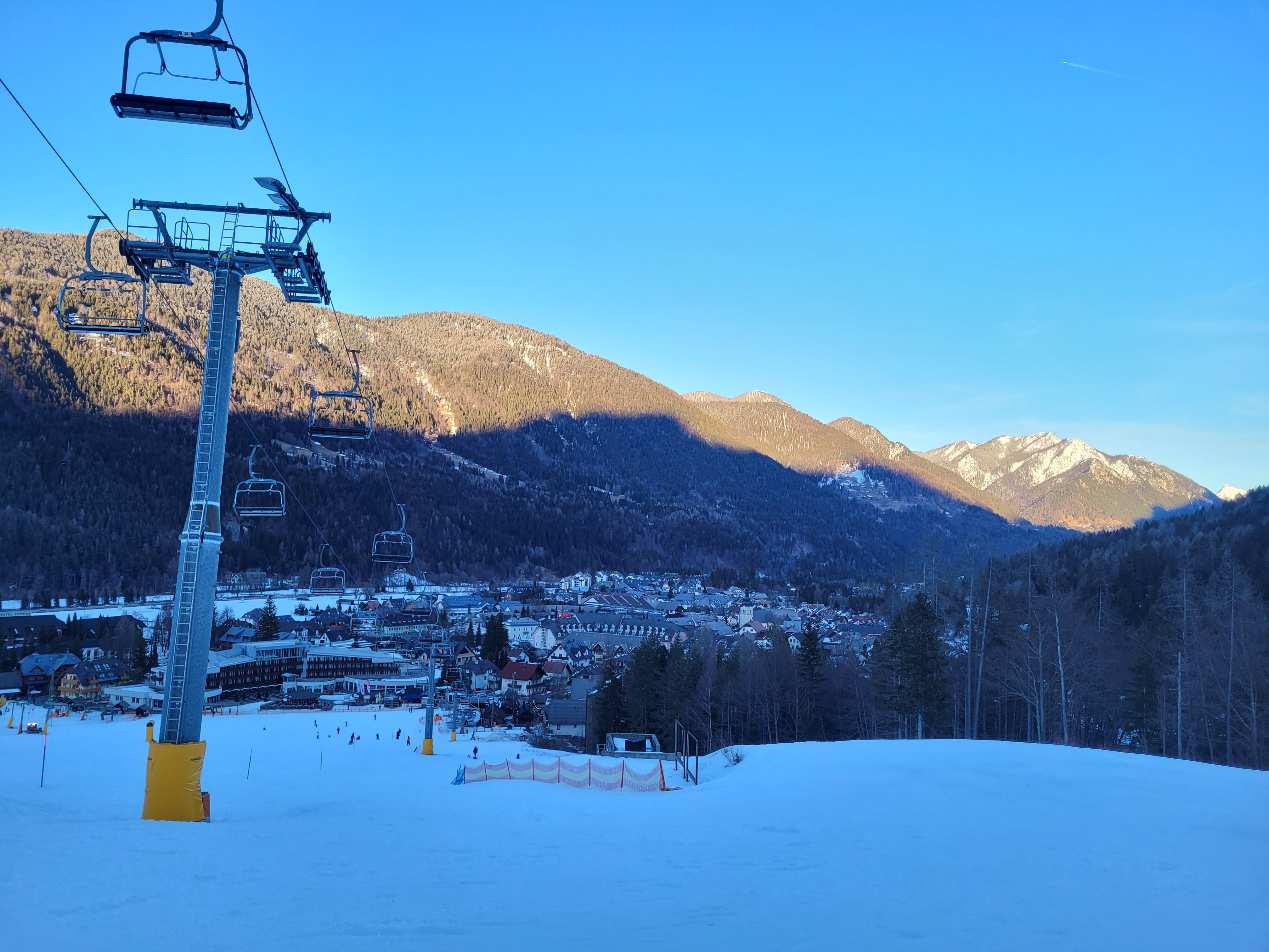 费特安克公寓-官方