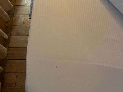 高地花园酒庄私人Spa木屋酒店主图