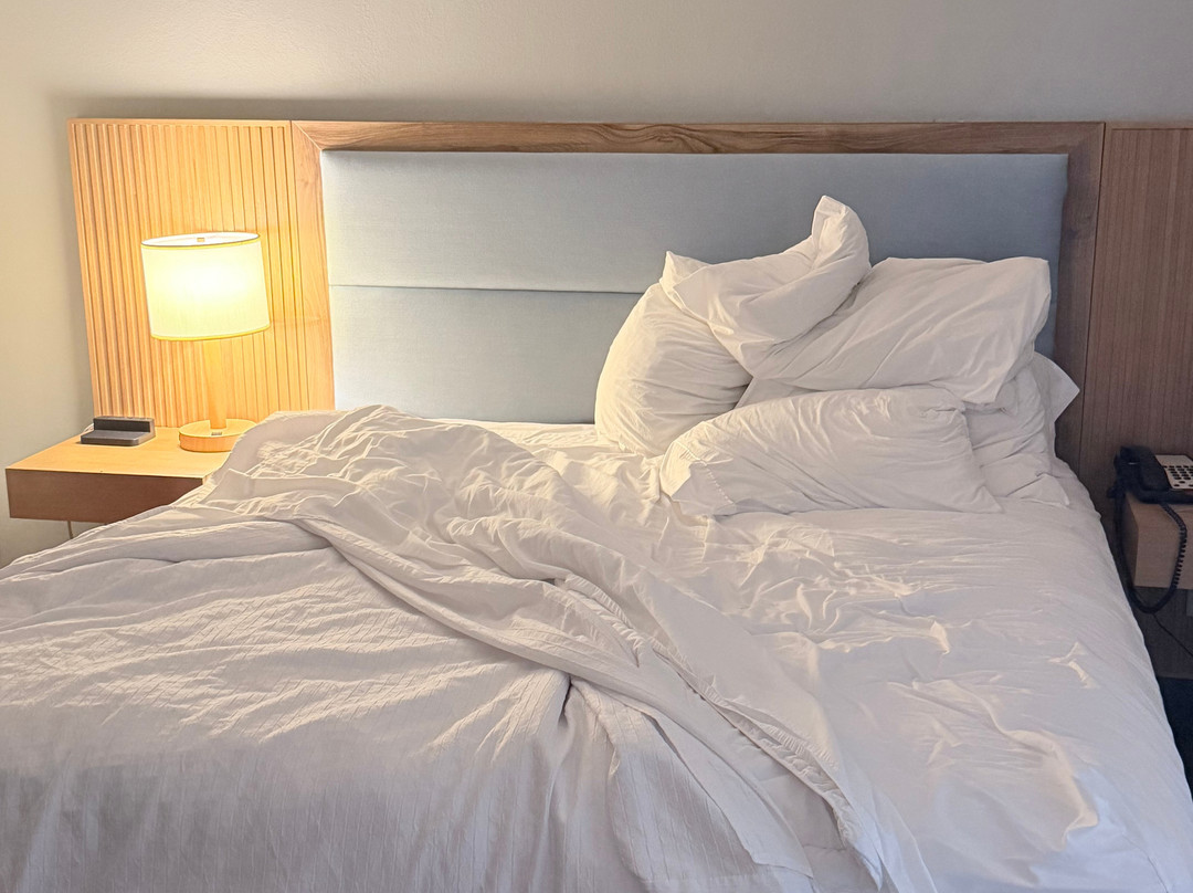 纽约州罗彻斯特/希腊Homewood Suites by Hilton主图