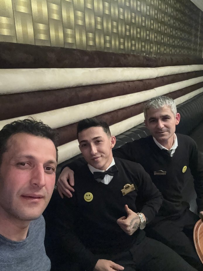 多加来海滩俱乐部酒店 - 全包-官方