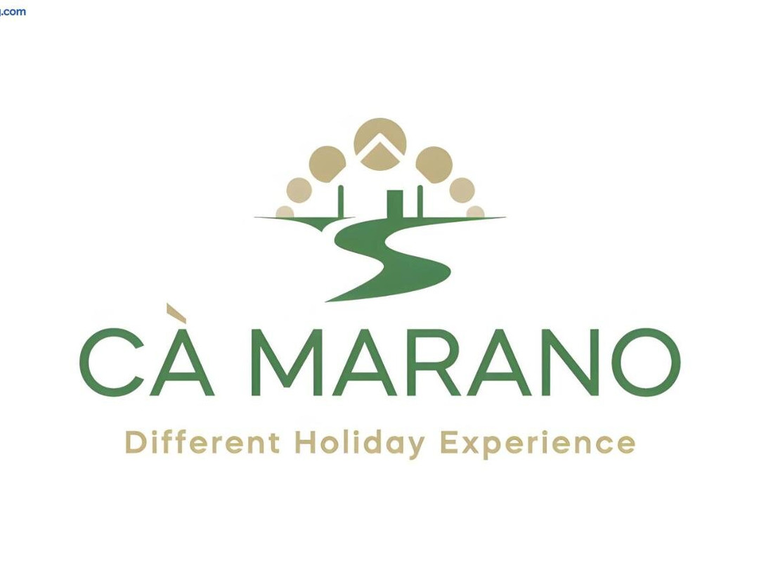Ca' Marano Apartments