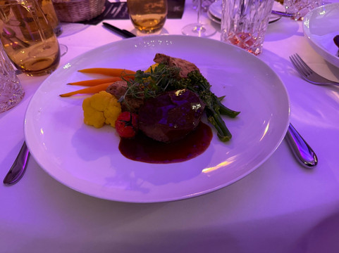 Das Wolfsbrunn主图