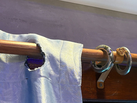 安达度假村主图