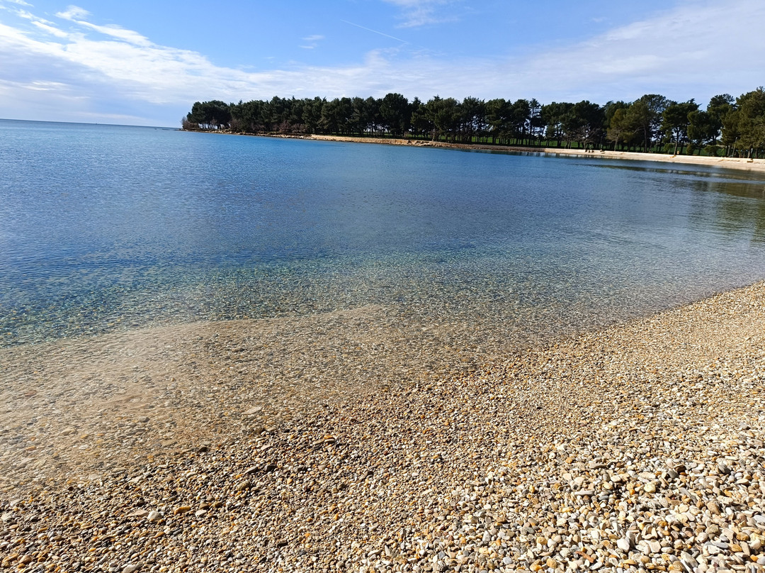 Aquapark Istralandia-诺维格拉德必去景点