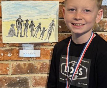 Clarendon Fine Art-纳茨福德必去景点