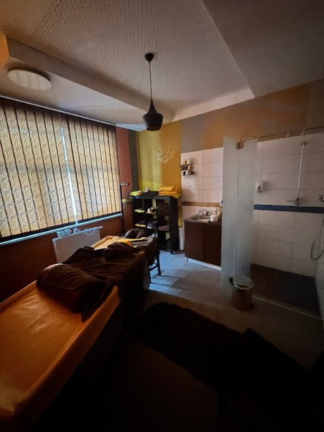 Hotel Buczyński Medical&Spa-官方