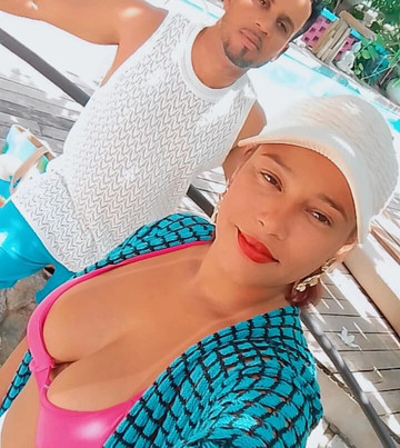 Pousada Vila Anauá主图