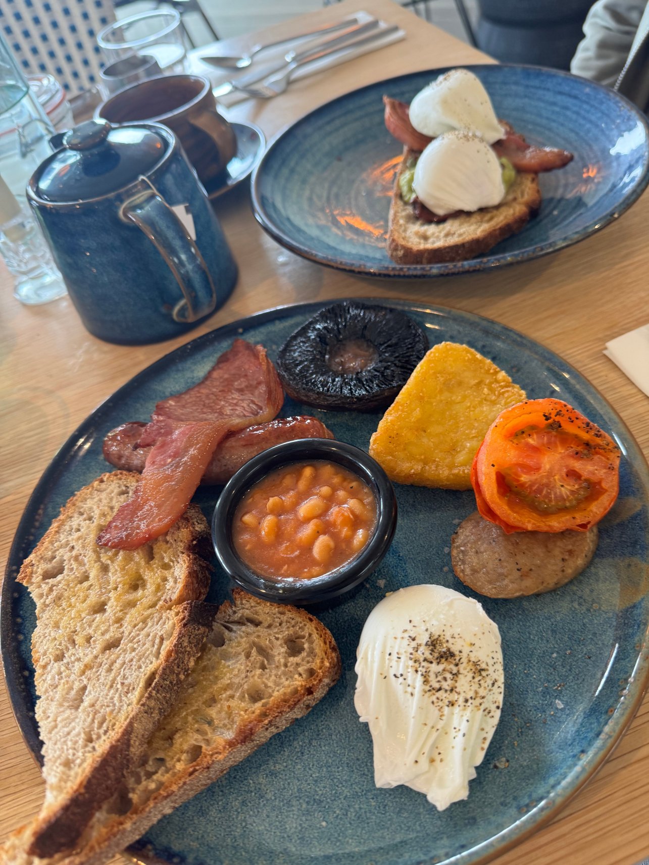 黄金海豚酒店-官方