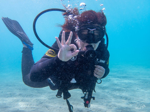 Letifish-Aventure-Pointe-Noire必去景点