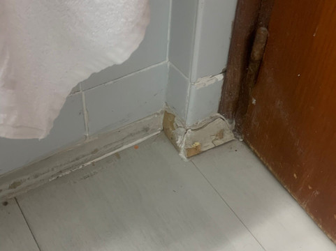 坎丹丘酒店主图