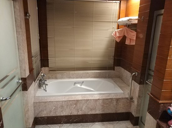 普吉岛塔夫海滩水疗度假村主图