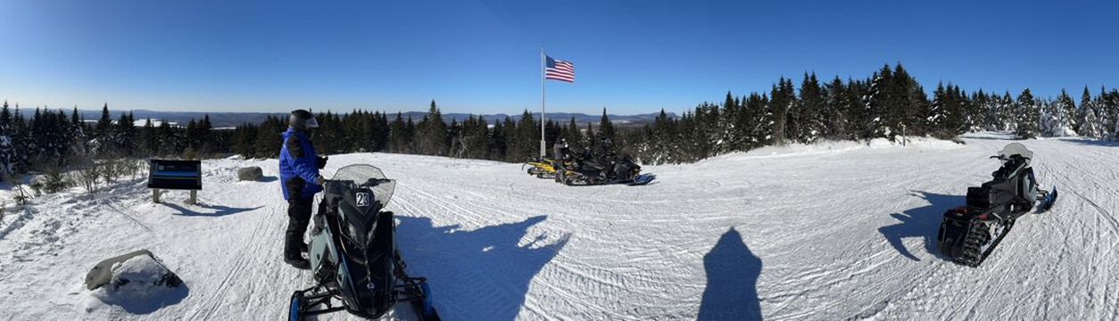 Bear Rock Adventures-Pittsburg必去景点