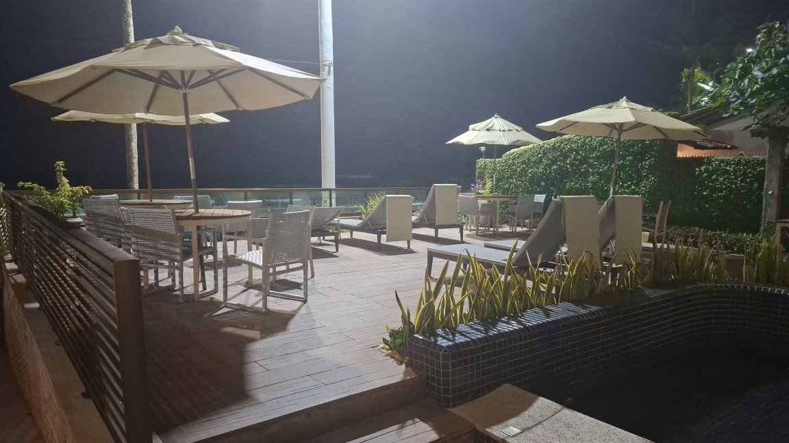 纳莫亚旅馆-官方