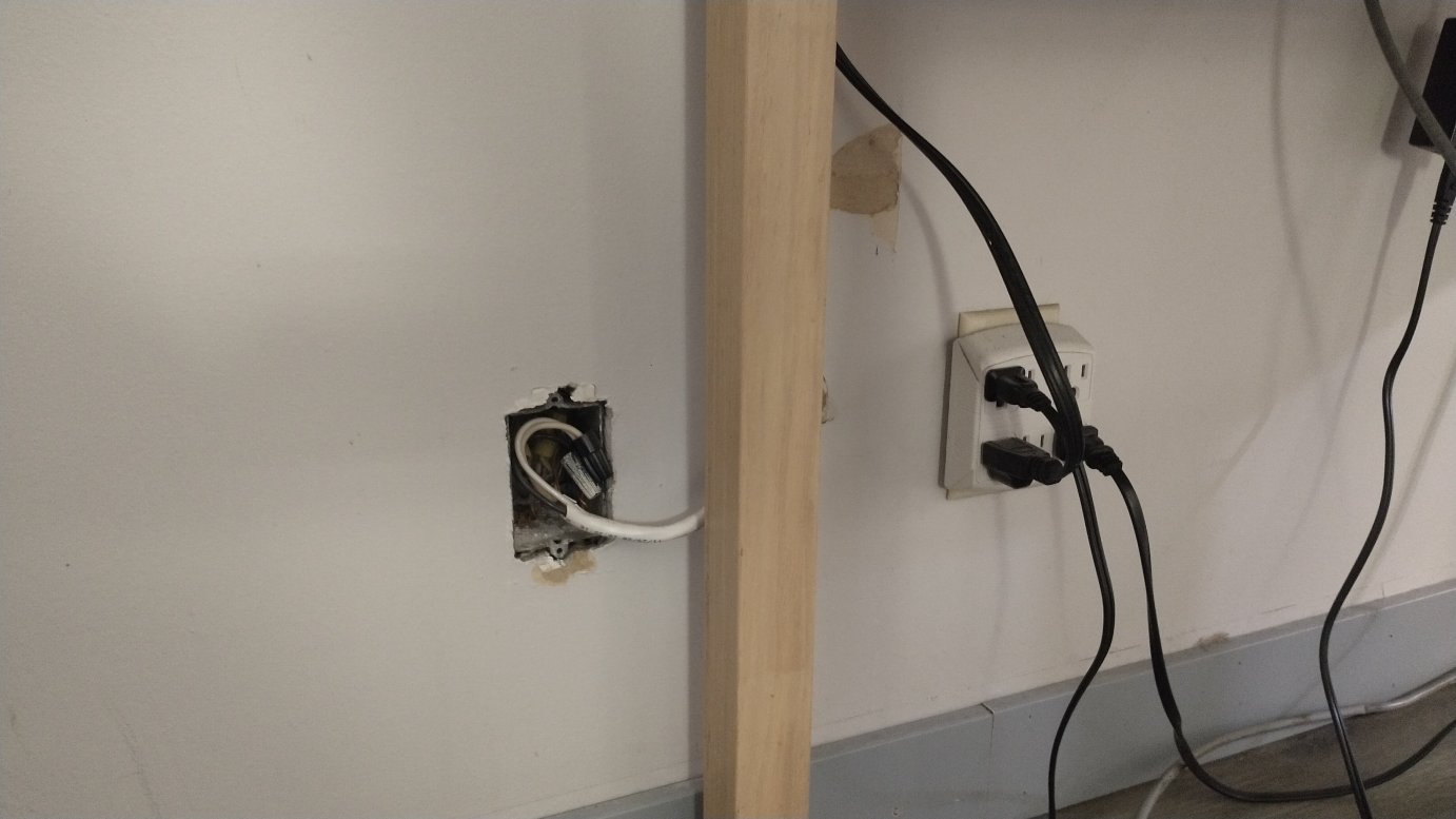 卡什溪加拿大最佳价值沙漠套房酒店-客卧