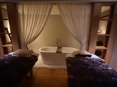 Zanti The Retreat-水明漾必去景点