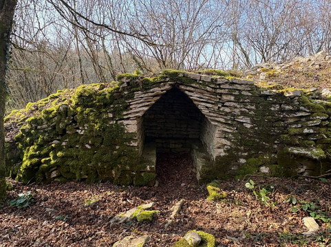 Foxtrott-Fay-en-Montagne必去景点