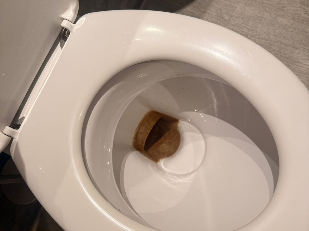 德瑞德莱恩霍特尔主图