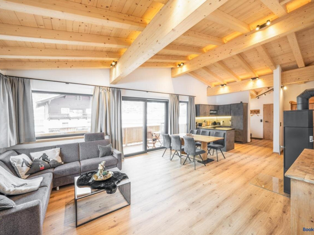 Casa Goingsport