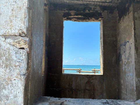 Explore Nou Zil - Electro Bike Discovery-贝尔欧布莱必去景点