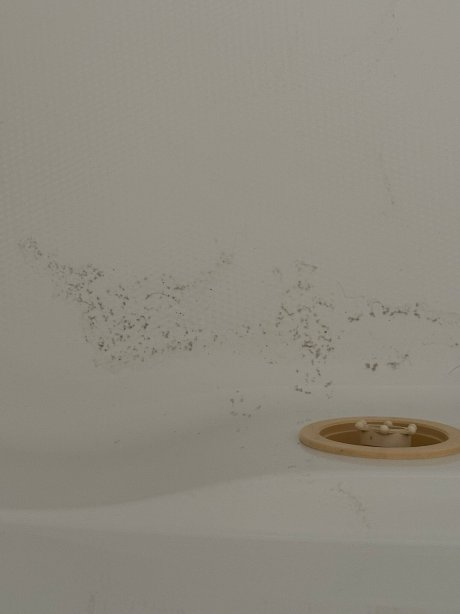 爱尔兰小屋酒店和套房-官方