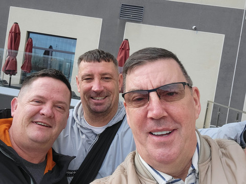 卡罗泰尔伯特酒店主图