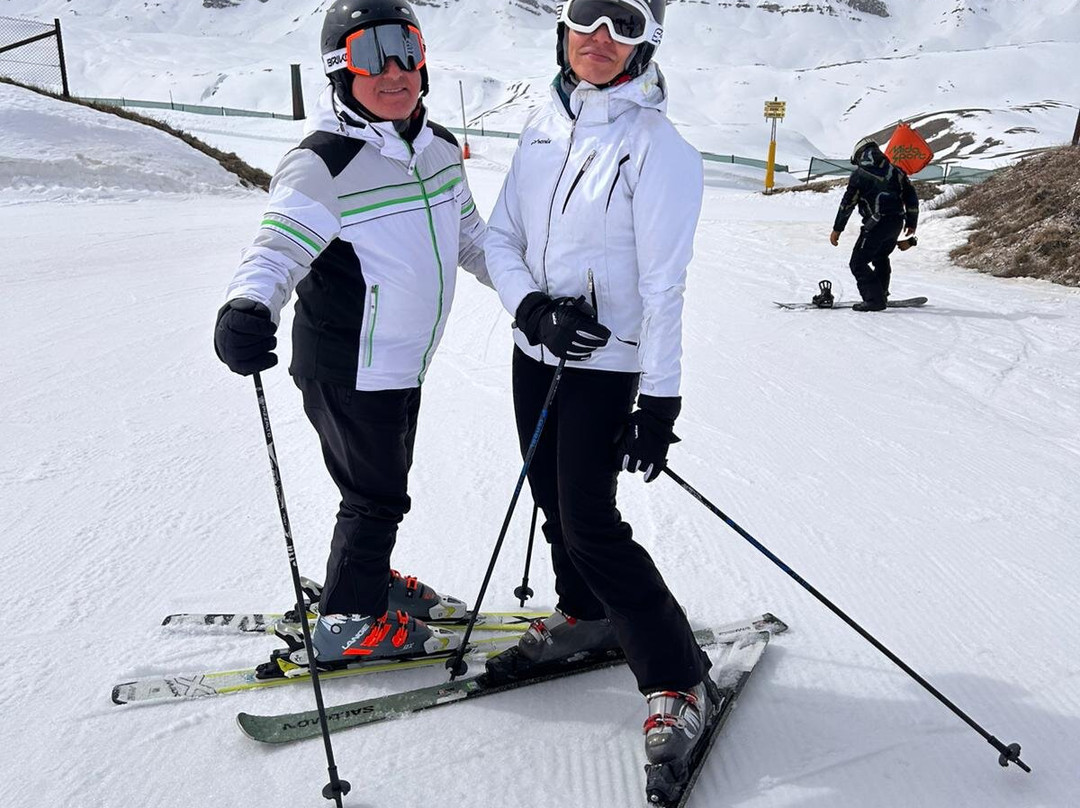 皮扎尔托酒店主图