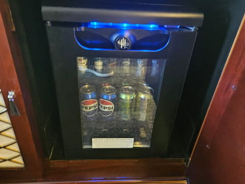 五角大楼城丽思卡尔顿酒店主图