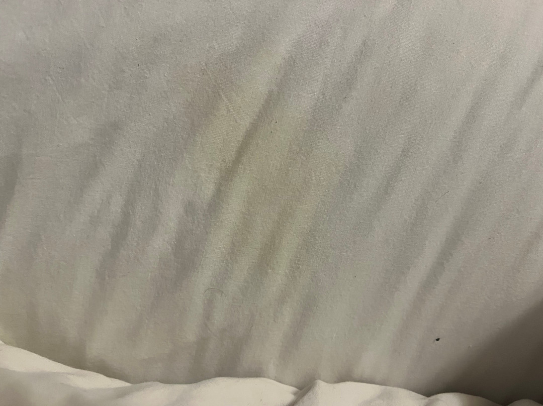 Extended Studio Hotel Suites - Los Angeles - San Dimas