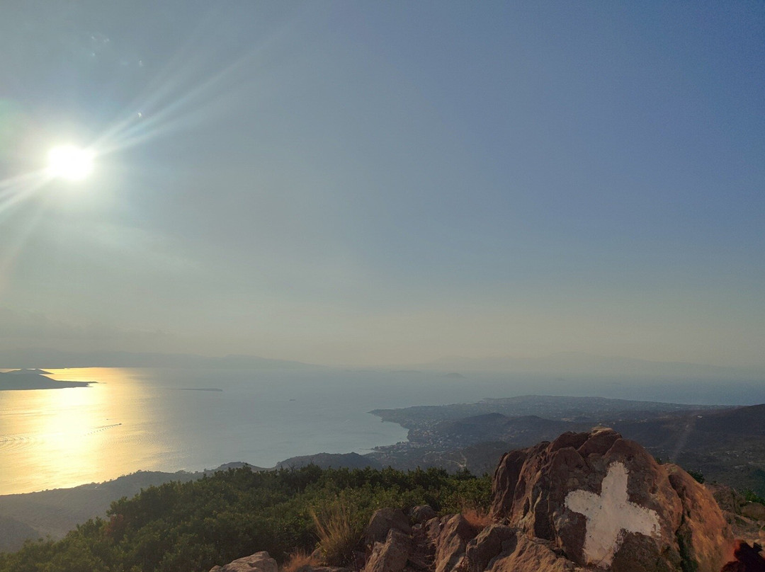 Aeginetes.gr-Anitseo必去景点