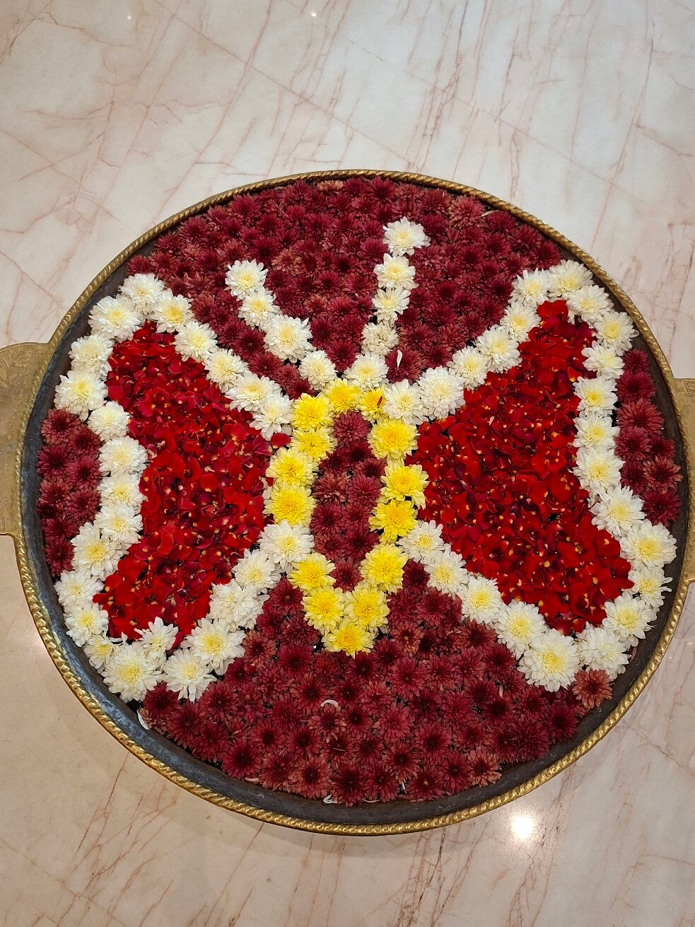 萨曼维精品酒店-官方