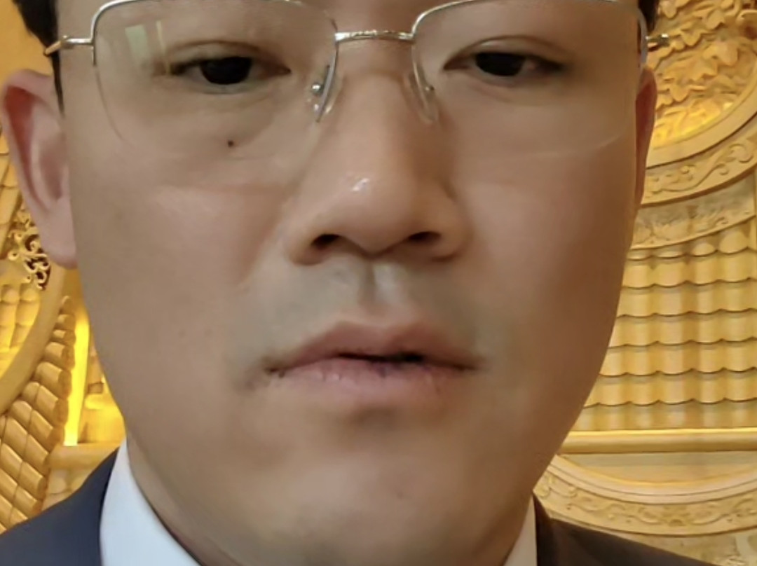 福州泰禾雅高铂尔曼酒店主图