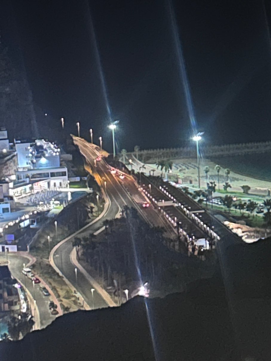 塞尔瓦图尔阿尔塔莫德斯-官方