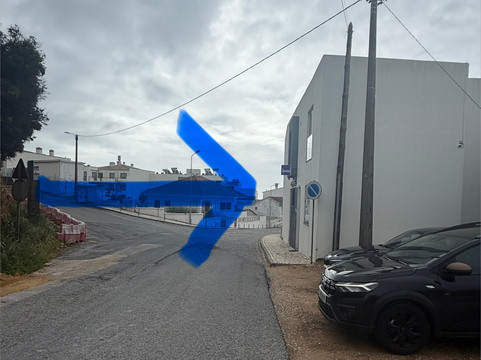 卡萨普莱亚马尔旅馆主图