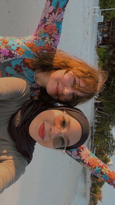 季节天堂酒店-官方