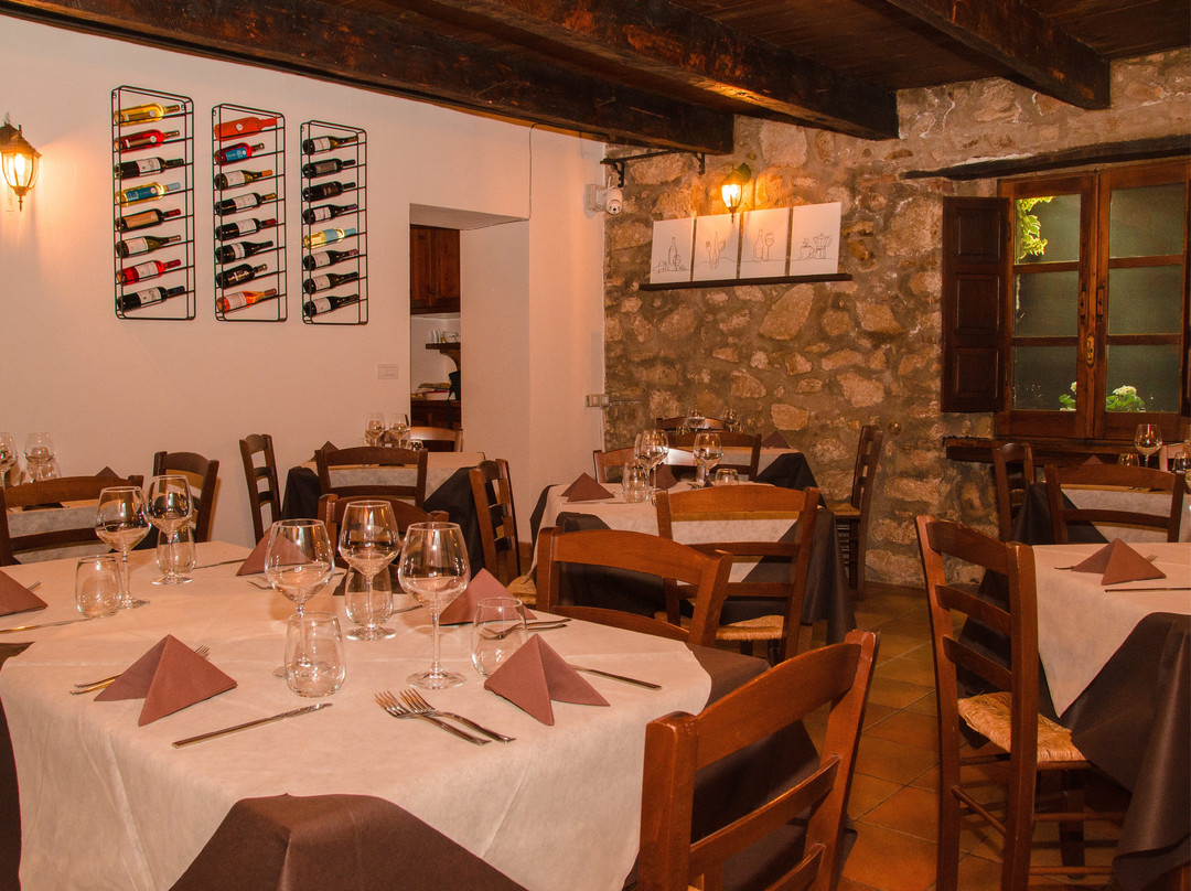 Kiusa Secret Garden主图