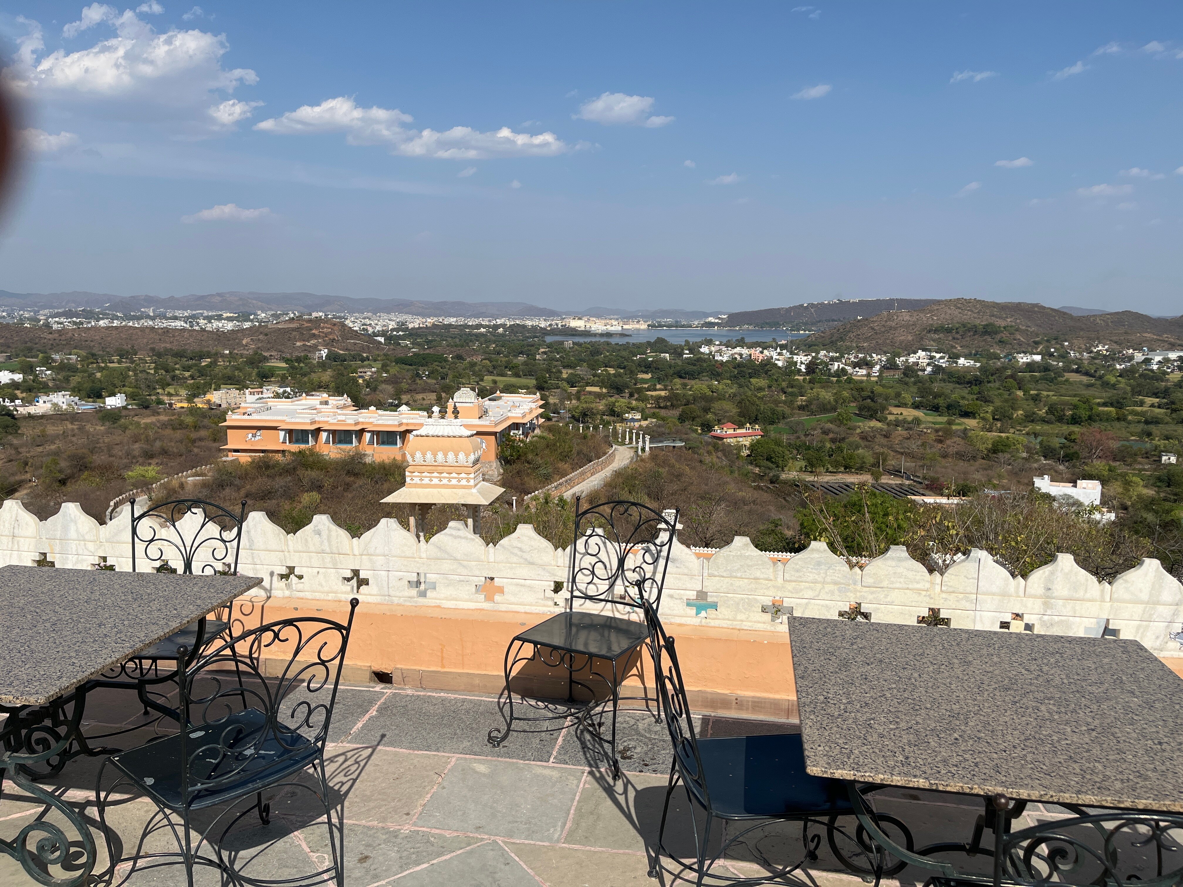 法塔赫加赫法塔赫精选度假村-官方