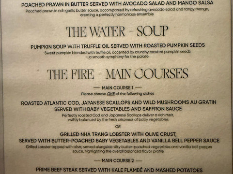 Dragon Pearl Cave - Hang Ngọc Rồng-Cam Pha必去景点