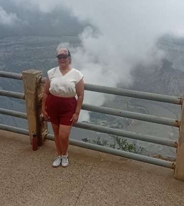 Sol Tropical Day Tours-圣何塞必去景点