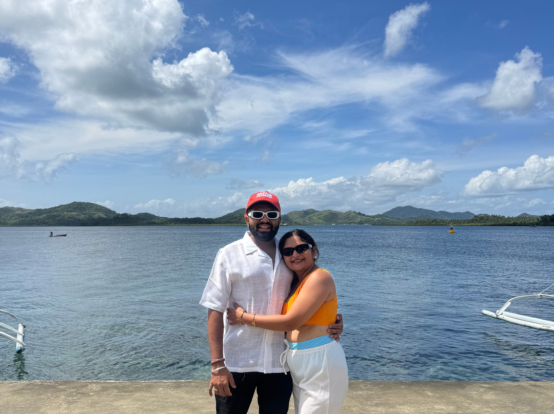 Migrant Musings & Co.-新德里必去景点